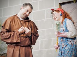 foto 22.03.26 16 21 56